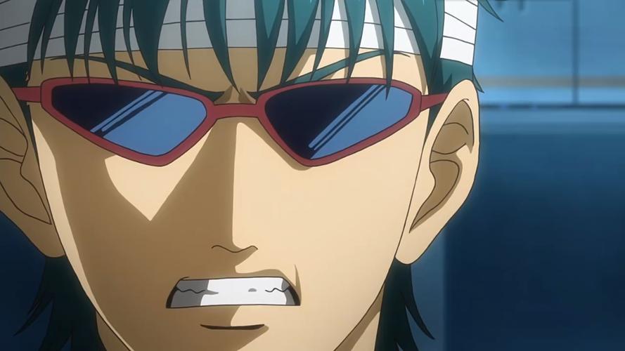 河上万齐最全游戏攻略解说_河上万齐最新游戏技巧通关