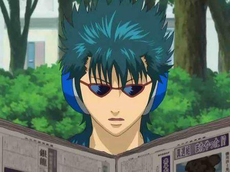 河上万齐最全游戏攻略解说_河上万齐最新游戏技巧通关