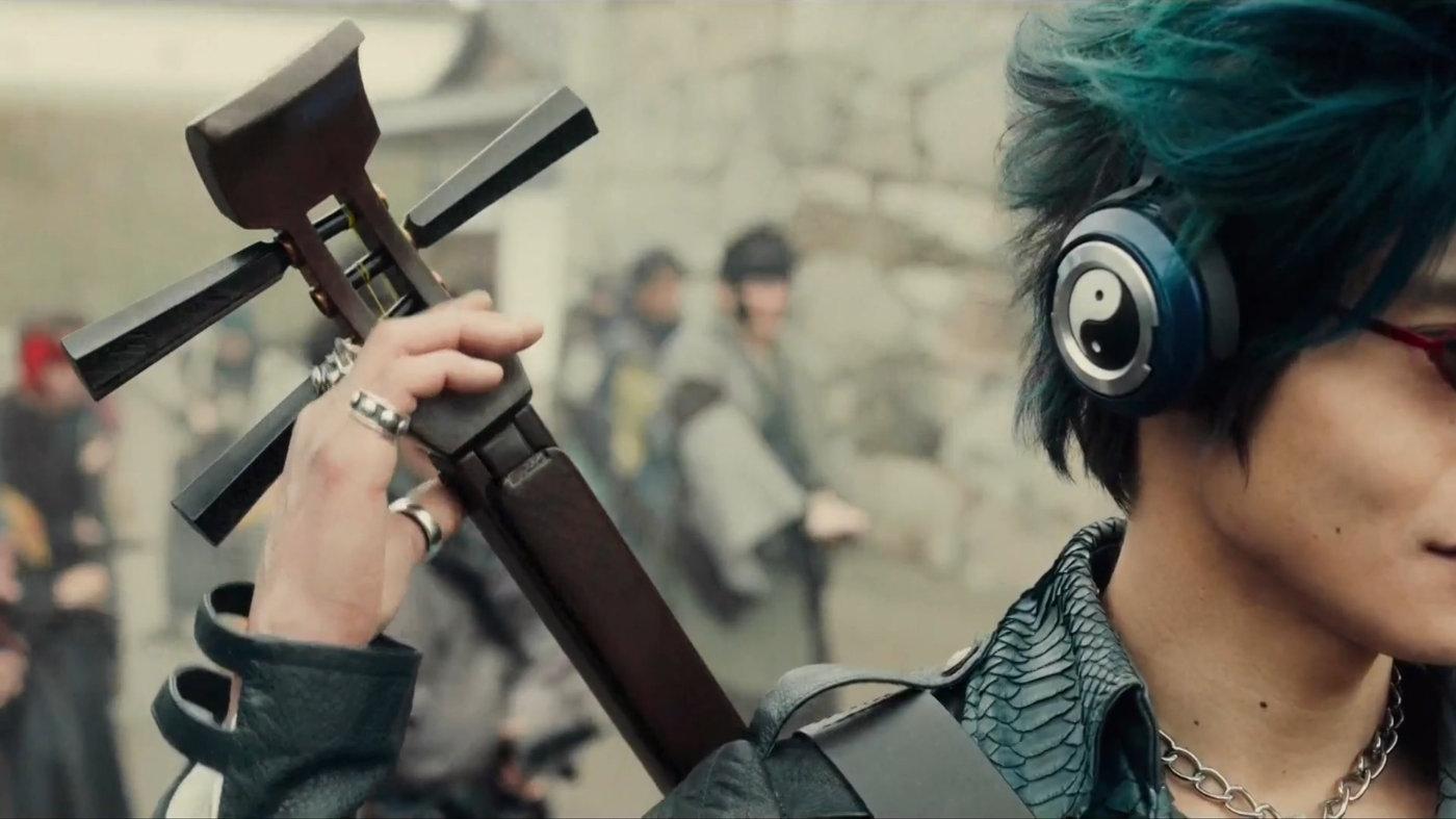 河上万齐最全游戏攻略解说_河上万齐最新游戏技巧通关