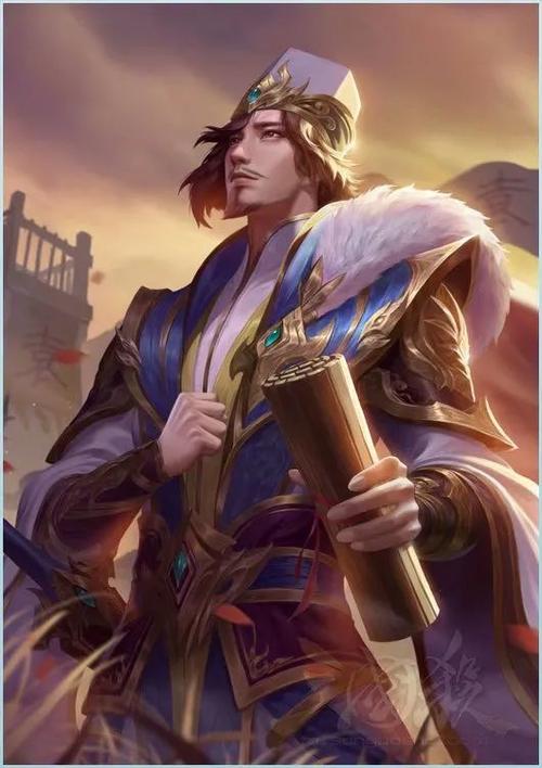 沮授三国杀最全游戏攻略解说_沮授三国杀最新游戏技巧通关