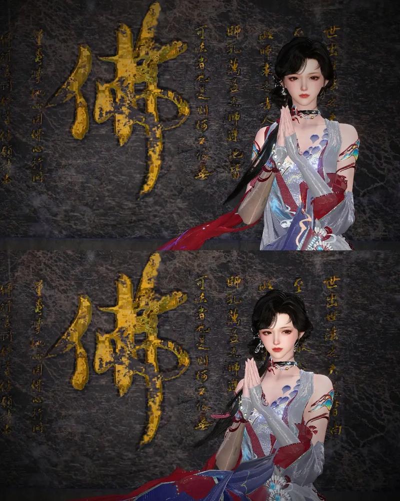 沧海月明最全游戏攻略解说_沧海月明最新游戏技巧通关