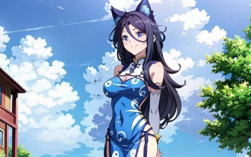 沧岚最全游戏攻略解说_沧岚最新游戏技巧通关