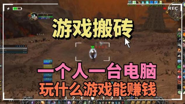 没事没事游戏最全攻略解说_没事没事最新游戏技巧通关