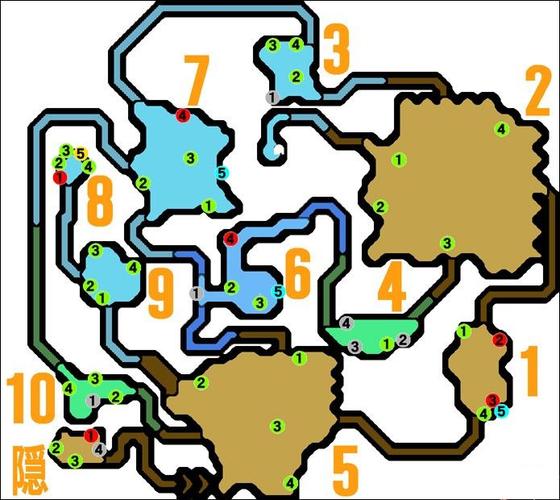 沙龙王最全游戏攻略解说_沙龙王最新游戏技巧通关