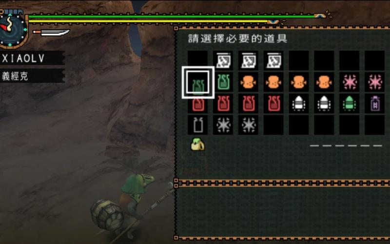 沙龙王最全游戏攻略解说_沙龙王最新游戏技巧通关