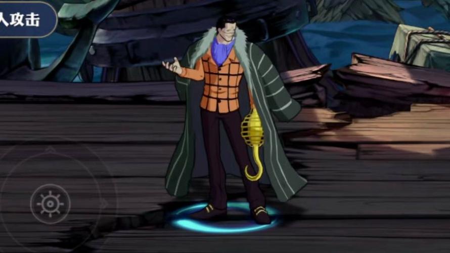 沙鳄鱼最全游戏攻略解说_沙鳄鱼最新游戏技巧通关