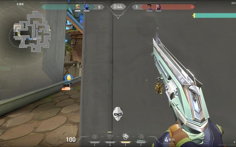 沙鹰英文最全游戏攻略解说_沙鹰英文最新游戏技巧通关