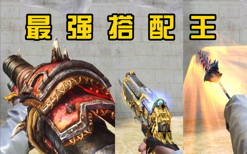 沙鹰天神最全游戏攻略解说_沙鹰天神最新游戏技巧通关