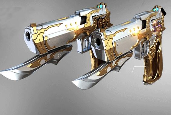 沙鹰天神最全游戏攻略解说_沙鹰天神最新游戏技巧通关