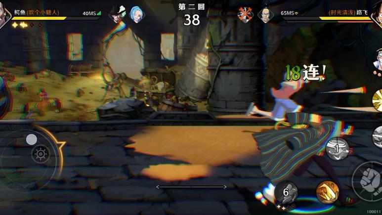 沙鳄鱼最全游戏攻略解说_沙鳄鱼最新游戏技巧通关