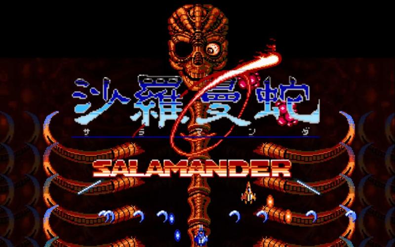 沙蛇最全游戏攻略解说_沙蛇最新游戏技巧通关