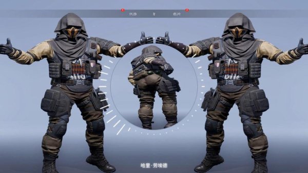 沙蛇最全游戏攻略解说_沙蛇最新游戏技巧通关