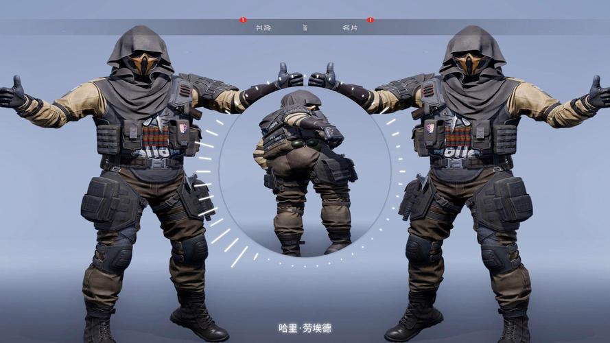 沙蛇最全游戏攻略解说_沙蛇最新游戏技巧通关