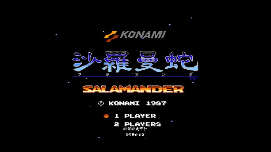 沙蛇最全游戏攻略解说_沙蛇最新游戏技巧通关