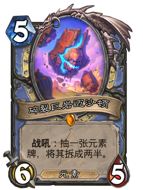 沙顿最全游戏攻略解说_沙顿最新游戏技巧通关