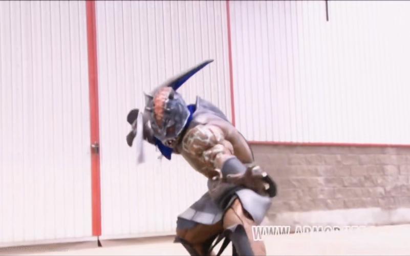 沙芬塔最全游戏攻略解说_沙芬塔最新游戏技巧通关