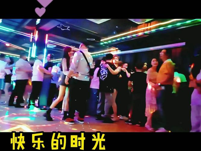 沙舞最全游戏攻略解说_沙舞最新游戏技巧通关