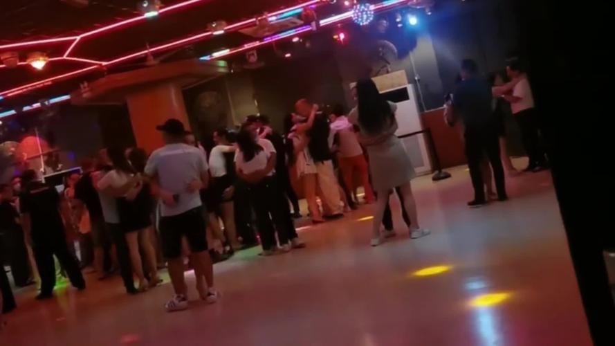 沙舞最全游戏攻略解说_沙舞最新游戏技巧通关