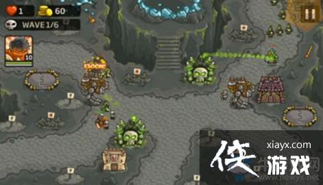 沙罗曼蛇经典射击游戏全关卡攻略_最新游戏技巧助你顺利通关