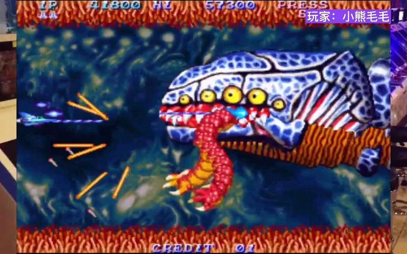 沙罗曼蛇2 最全游戏攻略解说_沙罗曼蛇2 最新游戏技巧通关