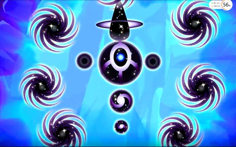 沙罗希瓦最全游戏攻略解说_沙罗希瓦最新游戏技巧通关