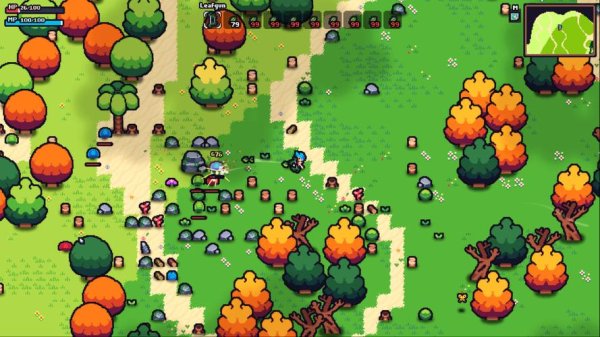 沙盒类游戏最全游戏攻略解说_沙盒类游戏最新游戏技巧通关