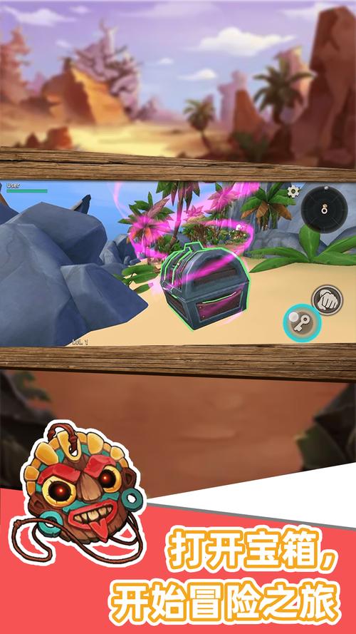 沙盒进化最全游戏攻略解说_沙盒进化最新游戏技巧通关