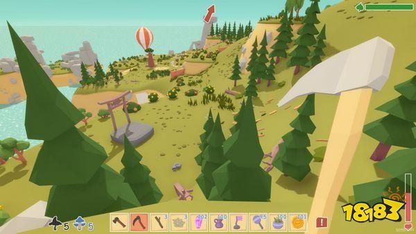 沙盒游戏最全攻略解说_沙盒游戏最新技巧通关