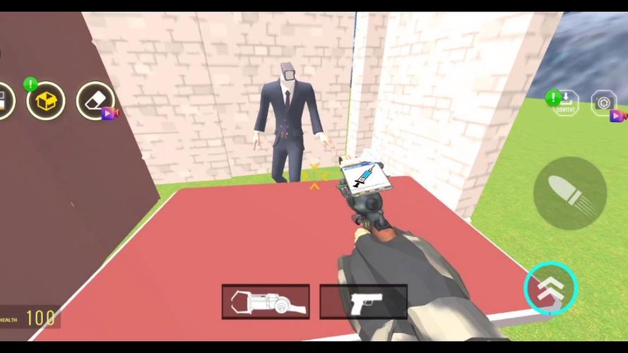 沙盒是什么意思最全游戏攻略解说_沙盒是什么意思最新游戏技巧通关