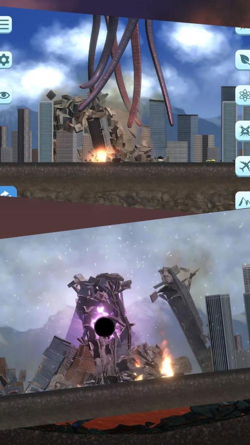 沙盒世界最全游戏攻略解说_沙盒世界最新游戏技巧通关