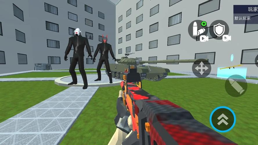 沙盒世界最全游戏攻略解说_沙盒世界最新游戏技巧通关