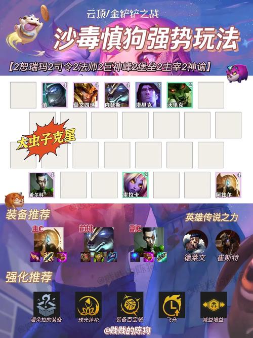 沙狗游戏最全攻略解说_沙狗游戏最新技巧通关