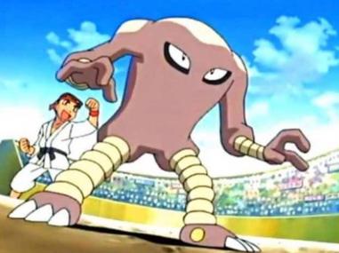 沙瓦郎最全游戏攻略解说_沙瓦郎最新游戏技巧通关