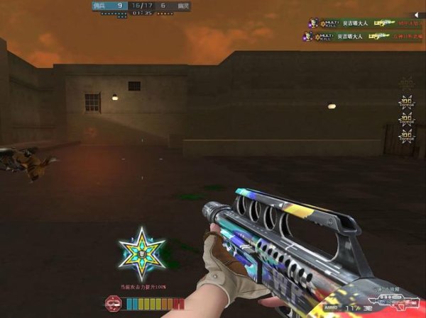 汽锤最全游戏攻略解说_汽锤最新游戏技巧通关