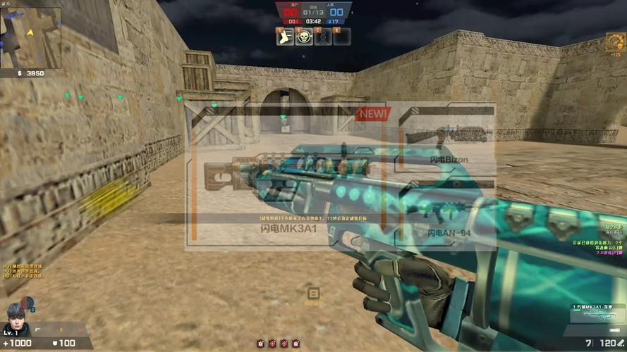 汽锤最全游戏攻略解说_汽锤最新游戏技巧通关