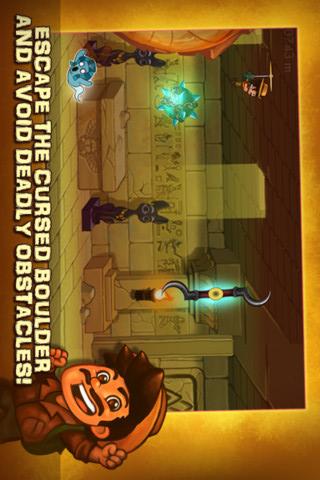 汽车跑酷最全游戏攻略解说_汽车跑酷最新游戏技巧通关