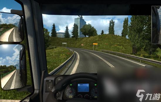 汽车游戏大全最全游戏攻略解说_汽车游戏大全最新游戏技巧通关