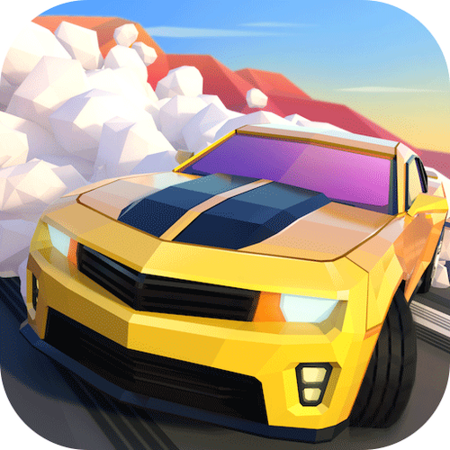 汽车游戏大全最全游戏攻略解说_汽车游戏大全最新游戏技巧通关