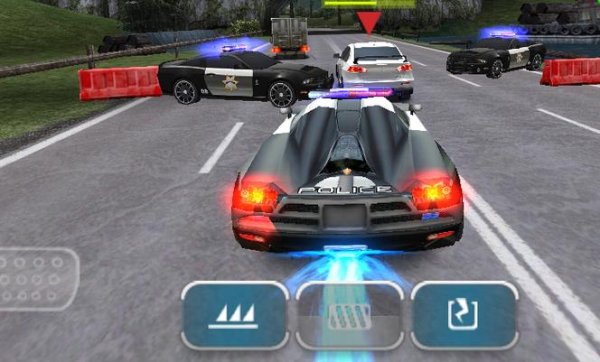 汽车游戏大全最全游戏攻略解说_汽车游戏大全最新游戏技巧通关