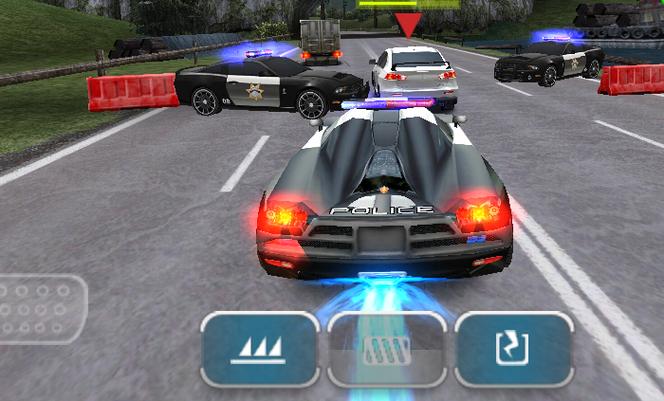 汽车游戏大全最全游戏攻略解说_汽车游戏大全最新游戏技巧通关