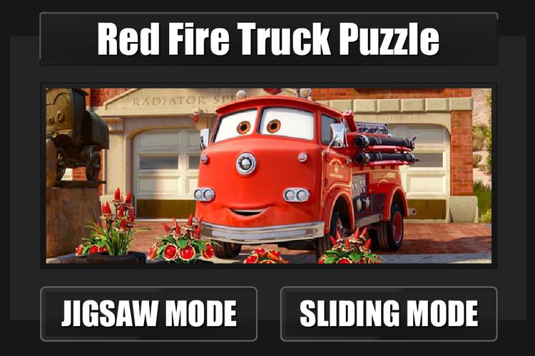 汽车拼图最全游戏攻略解说_汽车拼图最新游戏技巧通关