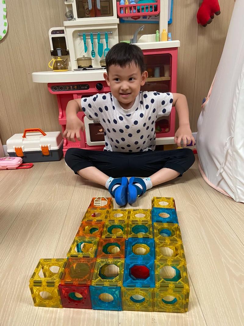 汽车怎么拼最全游戏攻略解说_汽车怎么拼最新游戏技巧通关