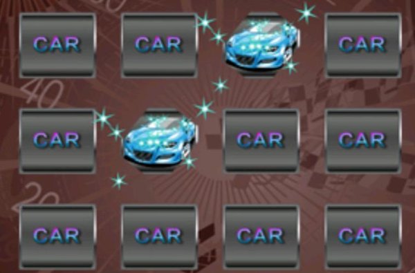 汽车小游戏最全游戏攻略解说_汽车小游戏最新游戏技巧通关