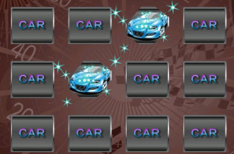 汽车小游戏最全游戏攻略解说_汽车小游戏最新游戏技巧通关