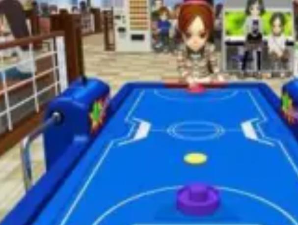 沙狐球游戏攻略全解析_沙狐球最新玩法技巧