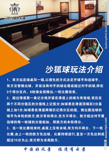 沙狐球游戏攻略全解析_沙狐球最新玩法技巧