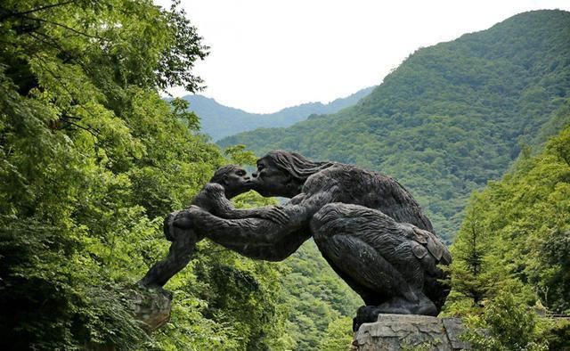 沙犷最全游戏攻略解说_沙犷最新游戏技巧通关