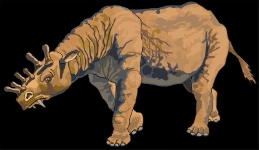 沙犷最全游戏攻略解说_沙犷最新游戏技巧通关