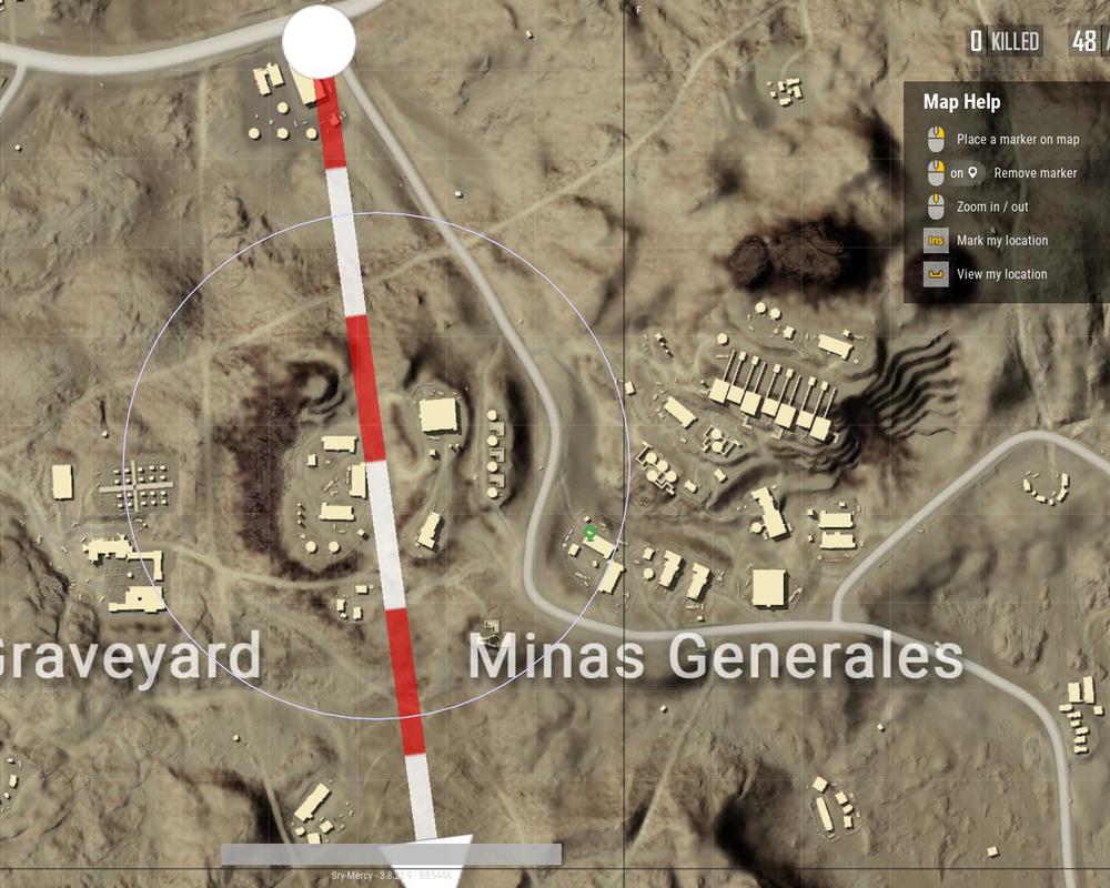 沙漠骑士全流程攻略_沙漠骑士实用技巧解析