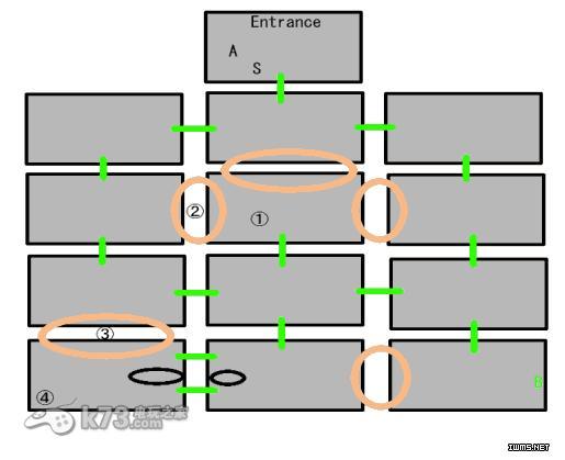 沙漠骑士全流程攻略_沙漠骑士实用技巧解析